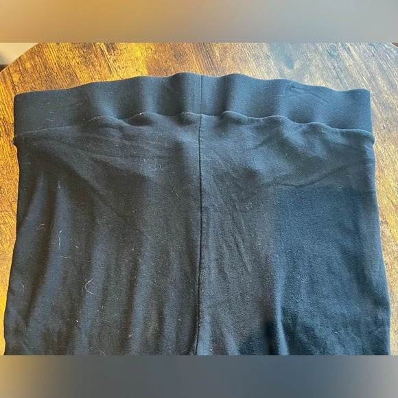 TORRID | ladies plus size high waist, legging. Size: 3X - Picture 8 of 14